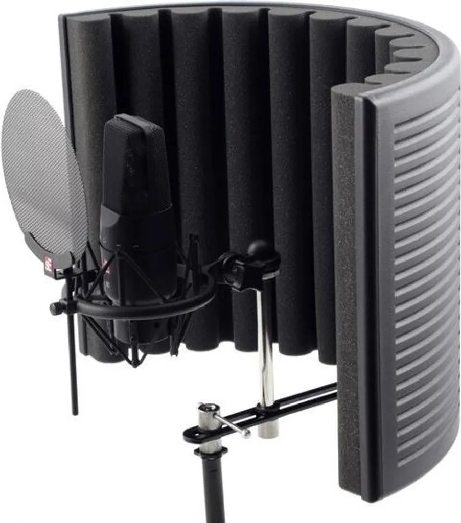 SE Electronics sE RF-X - 3