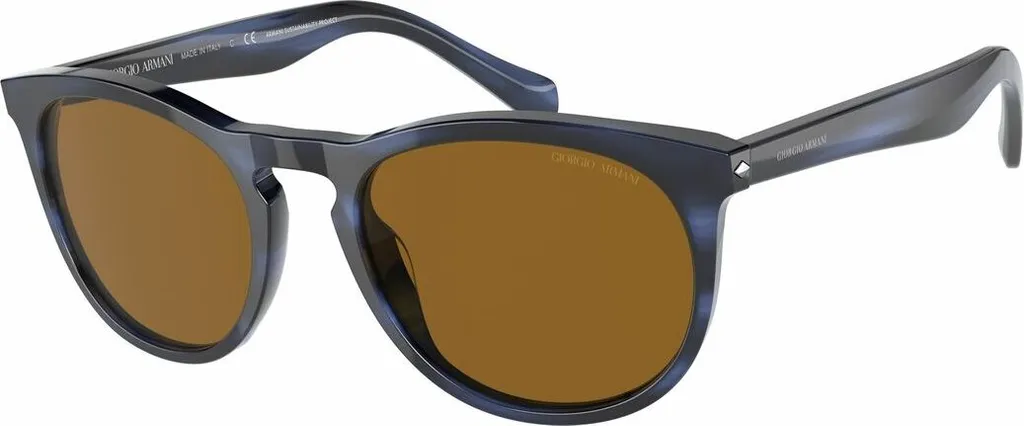 Occhiali da sole Armani AR8149-590133 ø 54 mm