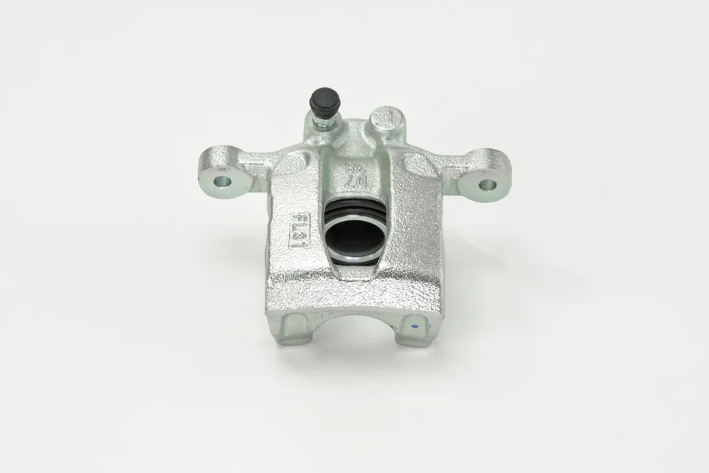 Étrier de frein arrière Ø38 mm ATE pour HYUNDAI Tucson TL/TLE, Gauche