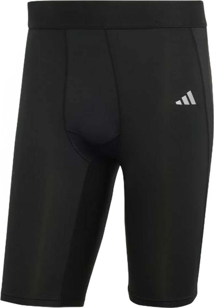 Adidas Errores de Talla HP0618 in Black color size xxx-large
