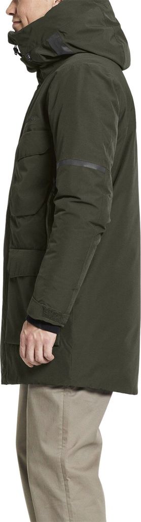 Didriksons Drew Parka Winterjacke Herren Produktbild 5