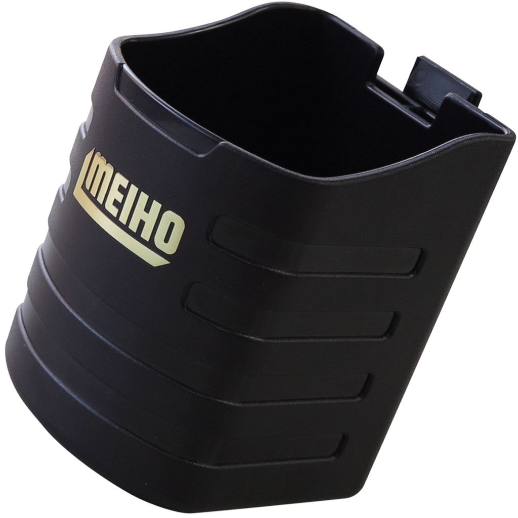 Meiho Hard Drink Holder BM - Getränkehalter Produktbild 