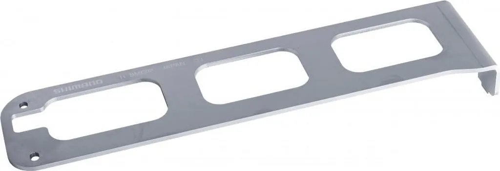 Gabarit de mesure Shimano TL-BME02 spécial fixation batterie E-Bike