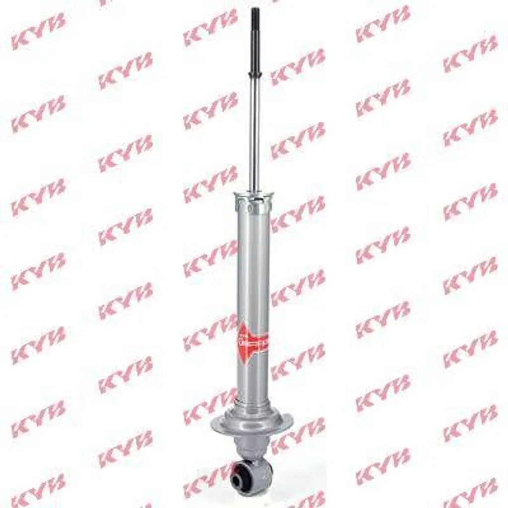Amortisseur Gaz KYB 551132 haute pression compatible Lexus IS 4853053100