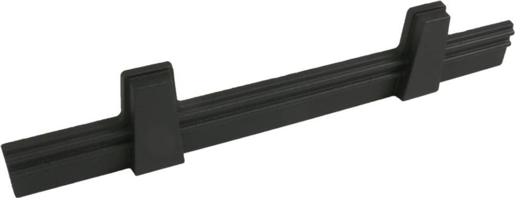 Zaun für Kamin MAJA, ANTEK