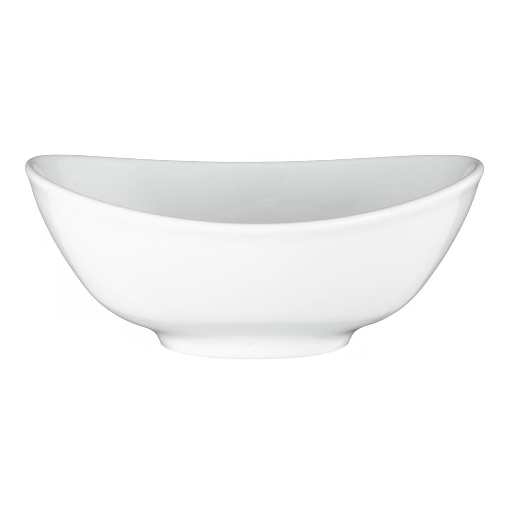 Misa na polievku 16 cm MODERN LIFE, biela, Seltmann Weiden Obrázok produktu 