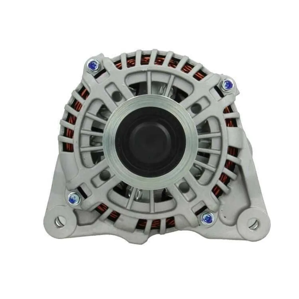 Alternateur Mazda 100A pour OEM +Line Réf AMA431 RF8G10300A Performance
