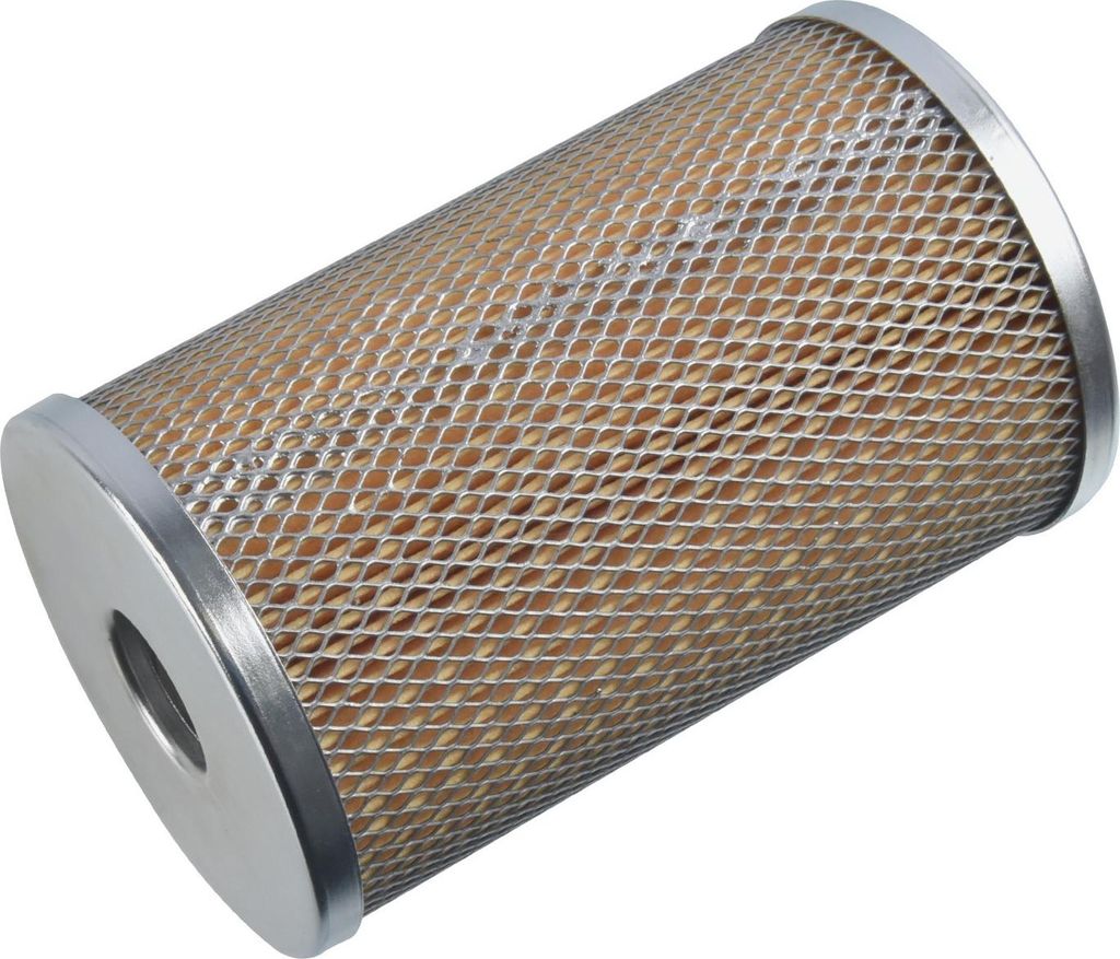 Ölfilter FEBI BILSTEIN 194958 Filtereinsatz