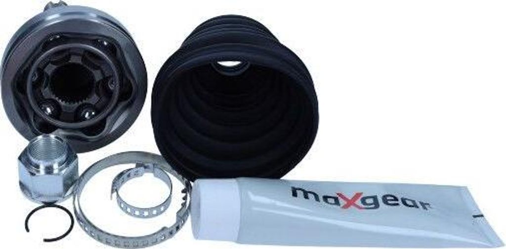 MAXGEAR Gelenksatz Antriebswelle für CITROËN DS3 49-3202
