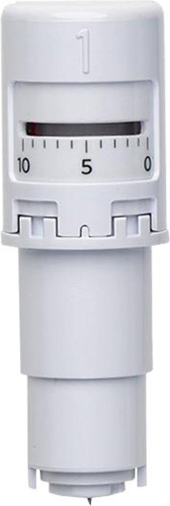 SILHOUETTE Automatisches Messer für CAMEO 4/5,  4/5 Alpha, Produktbild 