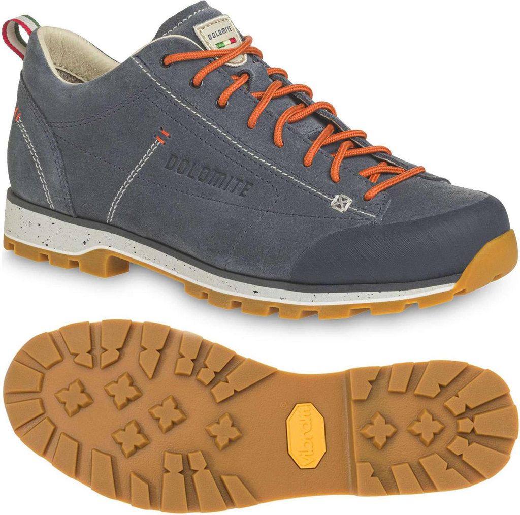 Dolomite 54 low evo - Multisportschuhe Produktbild 