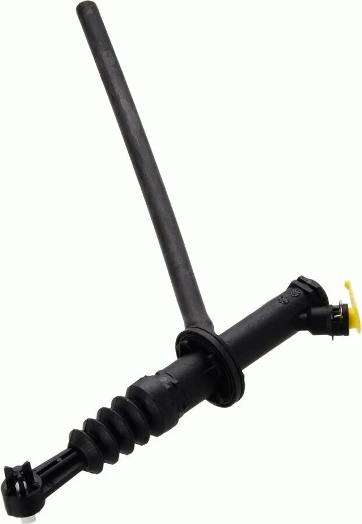 Cylindre Émetteur d'Embrayage Hydraulique pour Renault Grand Scenic III
