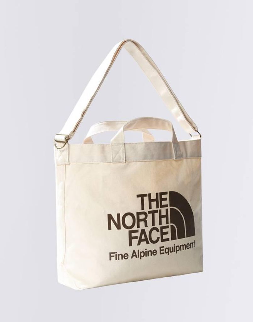 Borsa di cotone Immagine del prodotto 