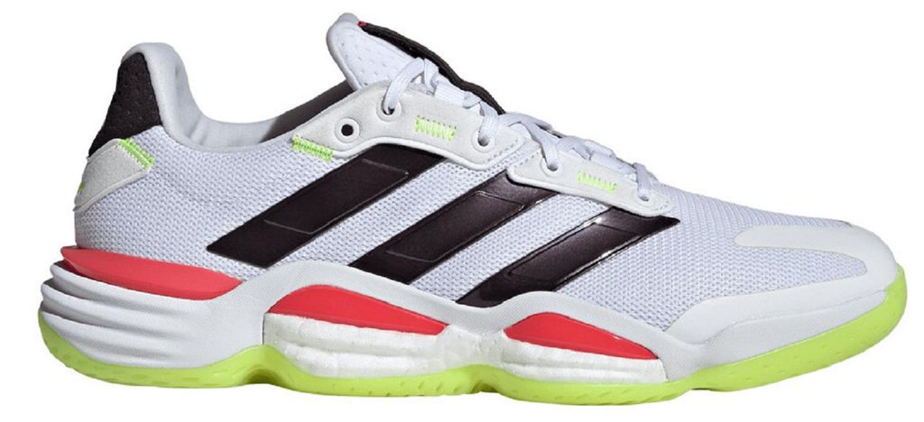 Schuhe Adidas Stabil 16 JP7273 Produktbild 