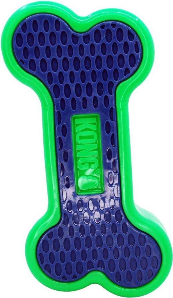 Kong Eon Bone Spielzeug L L