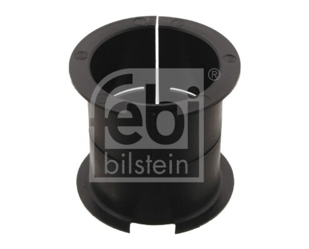 Distanzmutter für kuehlhaub E Px200,cosa 200 Produktbild 