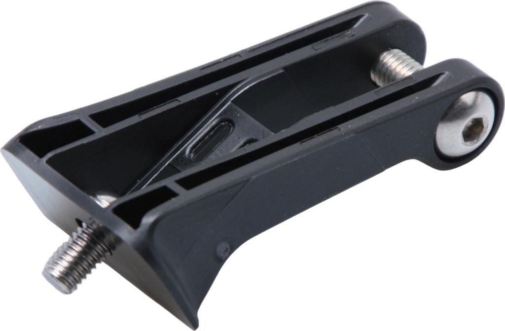 Litemove Frontlicht Halter Suntour MOBIE3 4/45/25/A32 Produktbild 