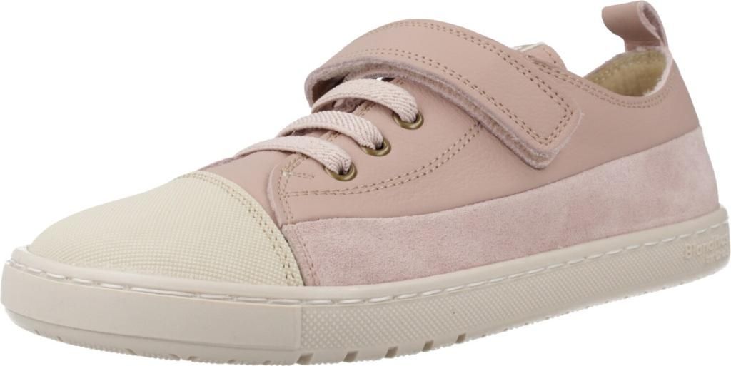 BLANDITOS ANCLABD Rosa