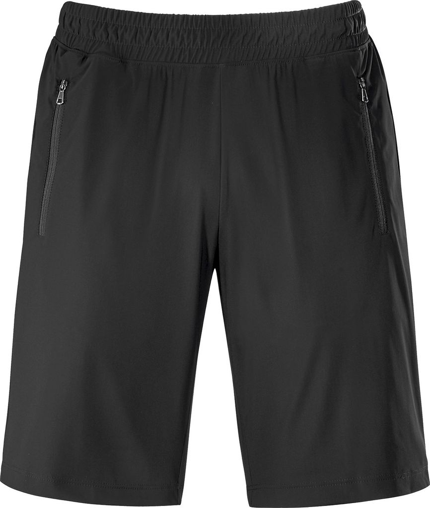 SCHNEIDER SPORTSWEAR Schneider Frisco Kurze Hose Herren Produktbild 