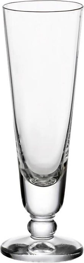 Likörglas Schnapsglas Aue 40ml