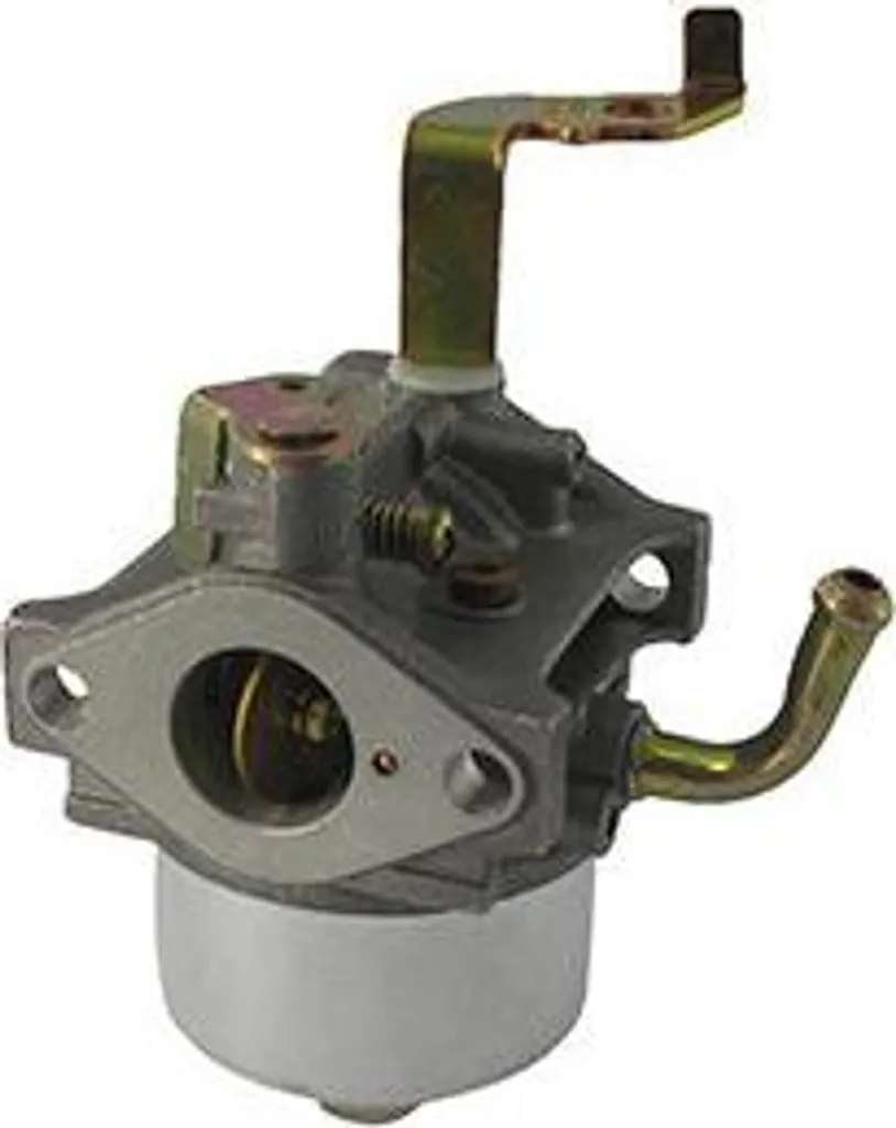 Carburateur pour Robin EY20 - Pièce de Rechange pour Moteur Thermique