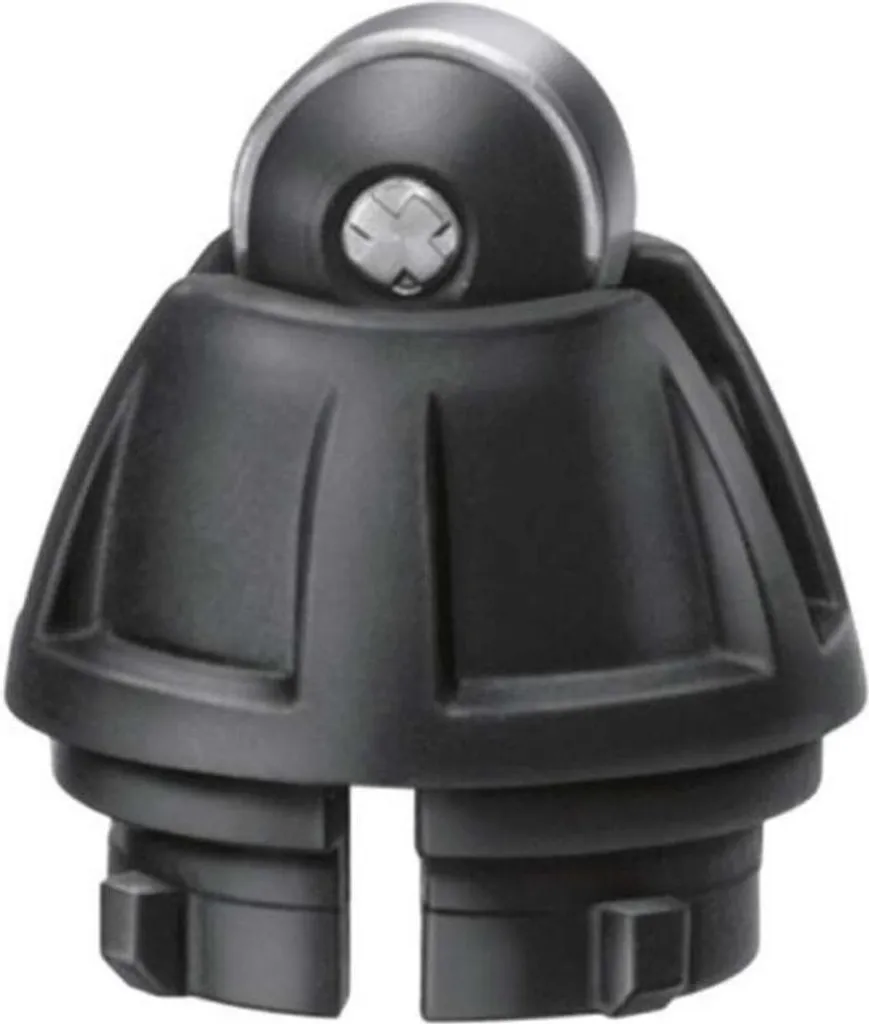 Siemens 3SE5000-0AD04 Rouleau en acier inoxydable haute précision 1 pc