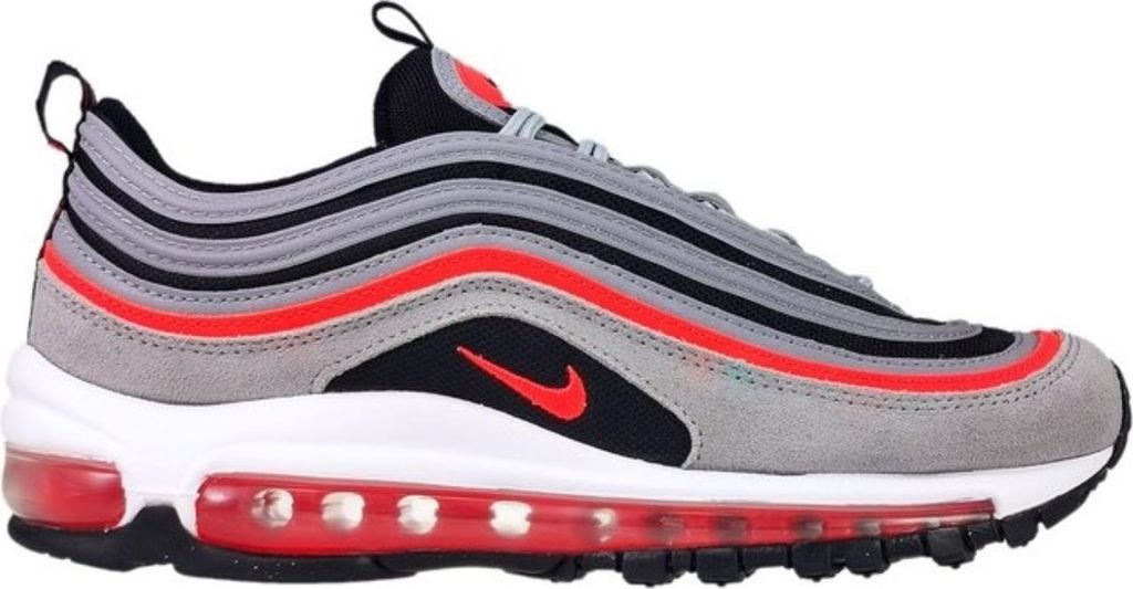 Nike Schuhe Air Max 97, 921522025