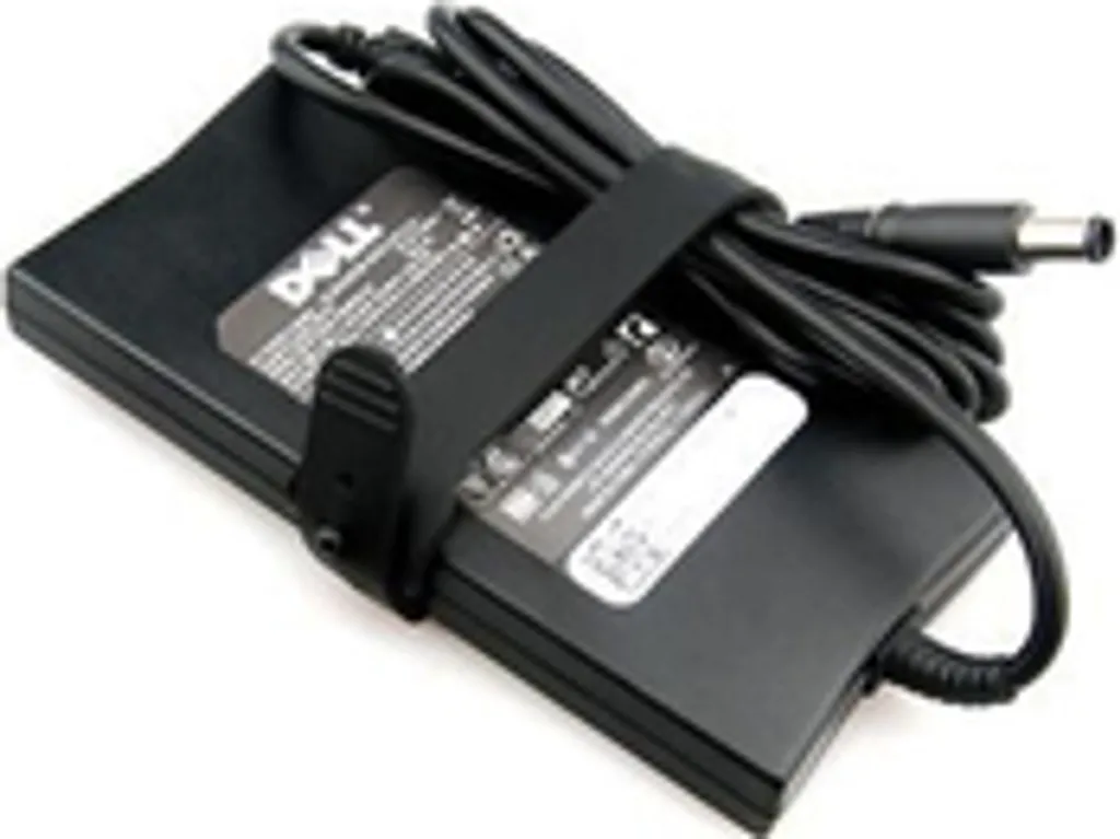 Caricabatterie Dell 90W per Latitude E7240 E7440 Originale 450-19036