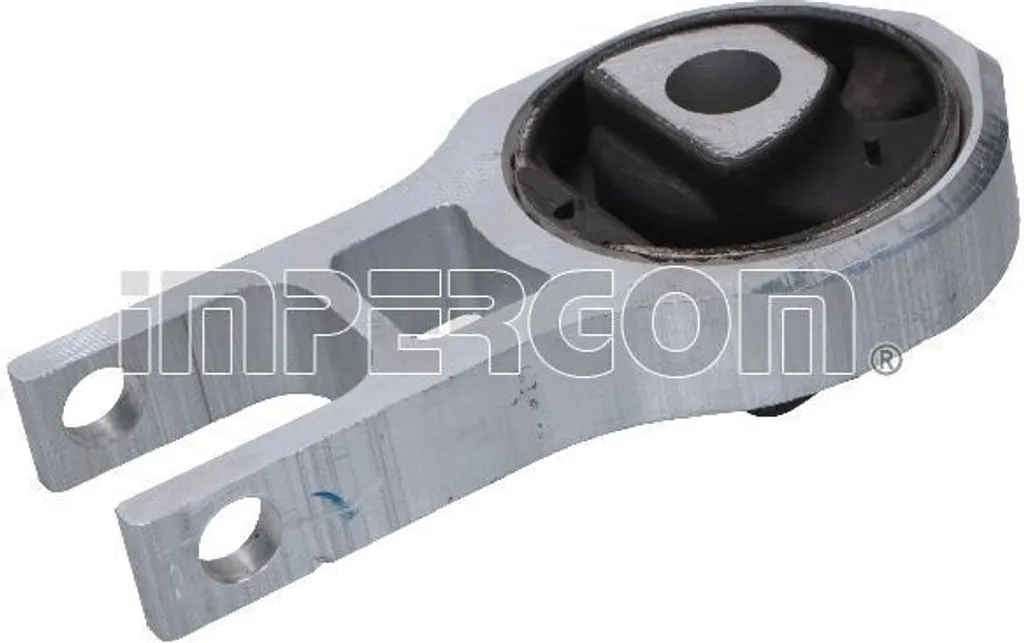 Supporto Motore Posteriore Fiat Tipo 356 Estate Imperium 25775 - Stop Vibrazioni