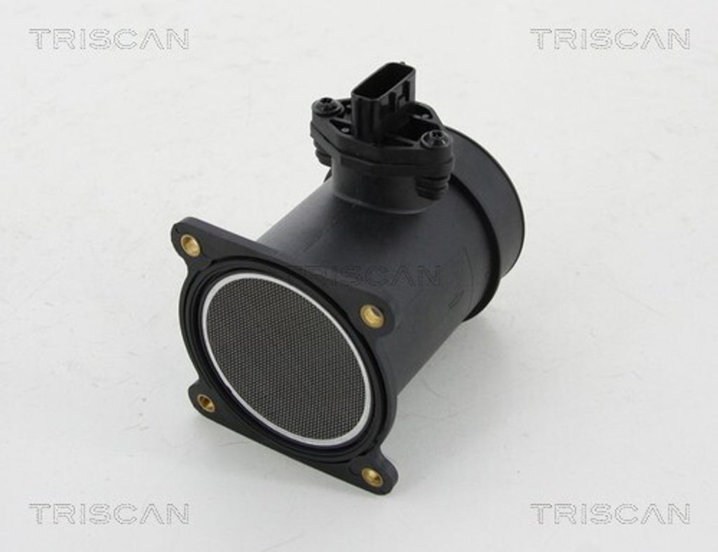 TRISCAN Luftmassenmesser 8812 14302