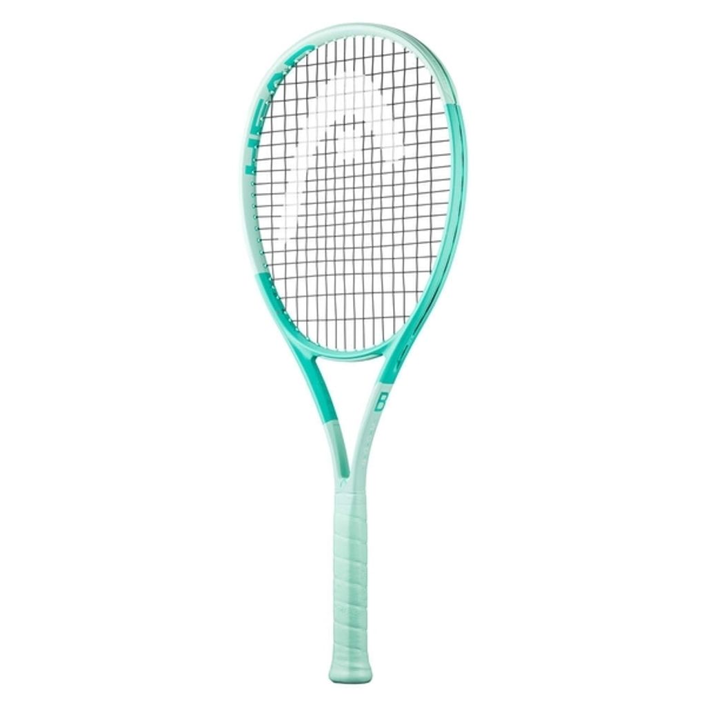 Head Boom Team L alternate - Cordée, Grip:0 Image du produit 