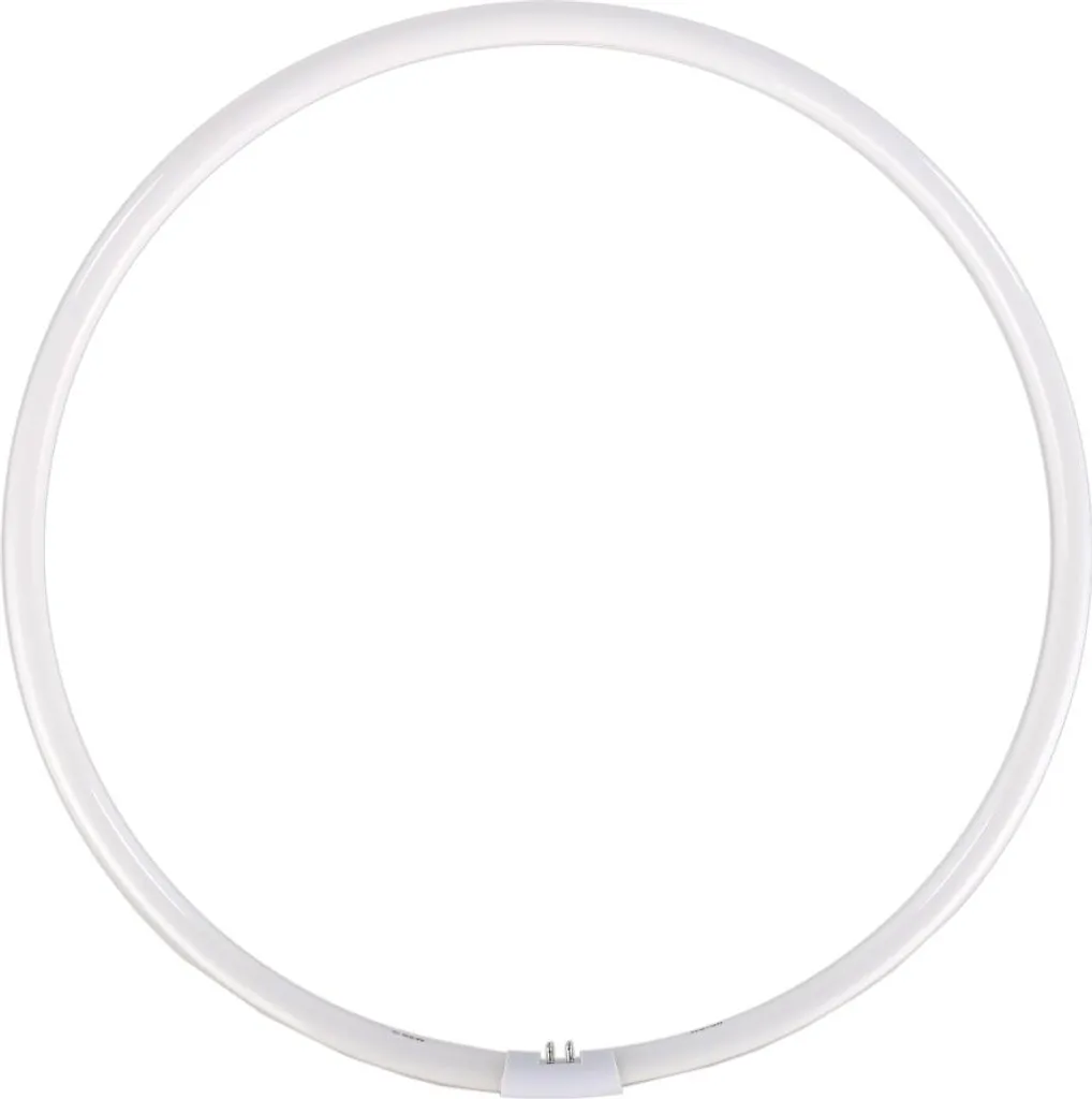 Éclairage annulaire de secours Falcon Eyes 55W pour shooting photo FLC-55