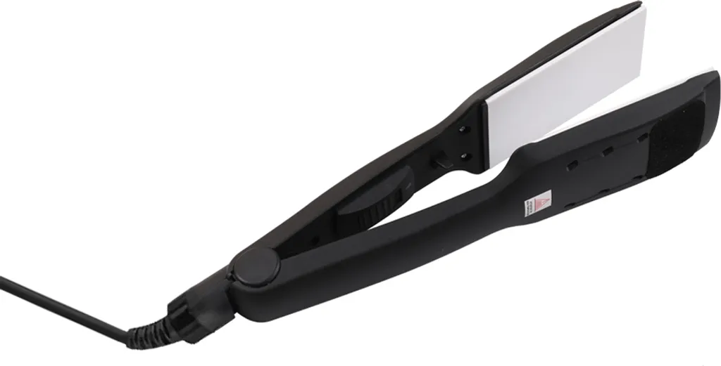 Dispositif de formage d'angle à chaud - Plieuse Plexiglas et PVC 3D - 6