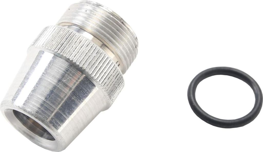 Adapter für Schraderventil (AV) zur präzisen Produktbild 