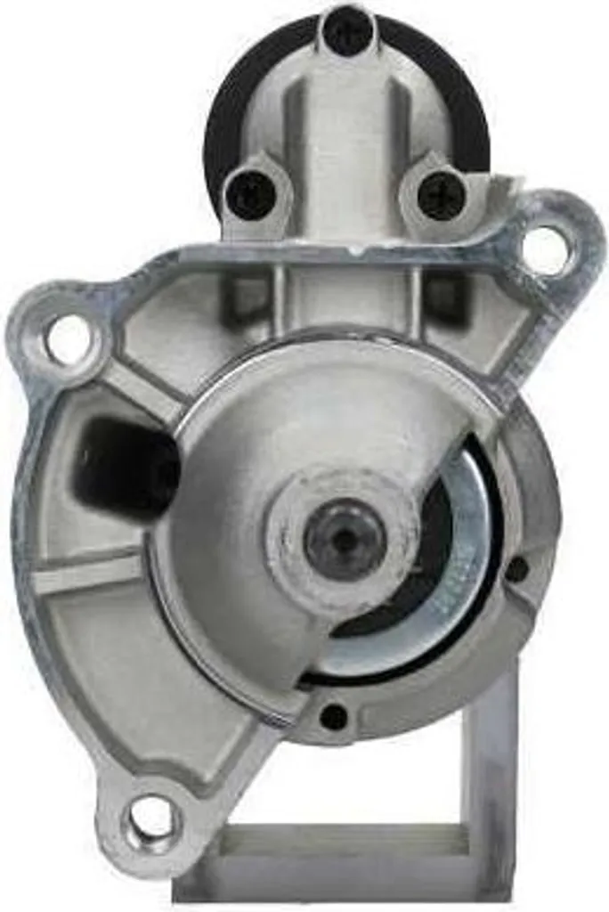 Démarreur de rechange pour Peugeot 406 607 et Boxer utilitaire 12V
