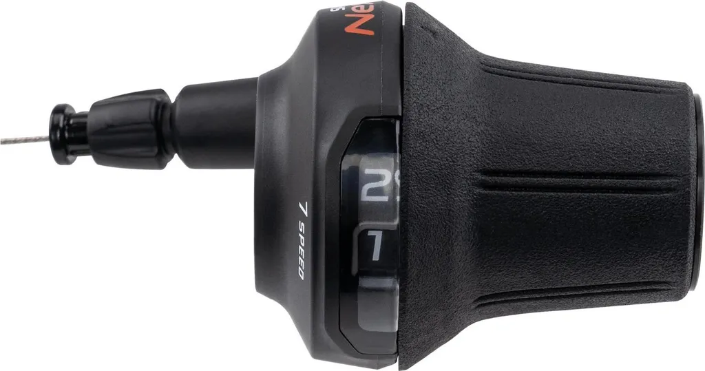 Réparez votre Transmission 7V avec le Levier Shimano Nexus SL-C3001