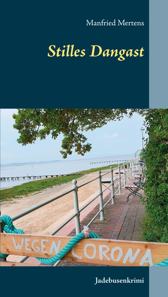 Stilles Dangast