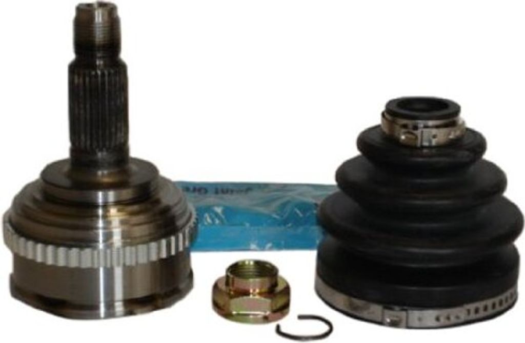 Japanparts GI-421 Gelenksatz, Antriebswelle