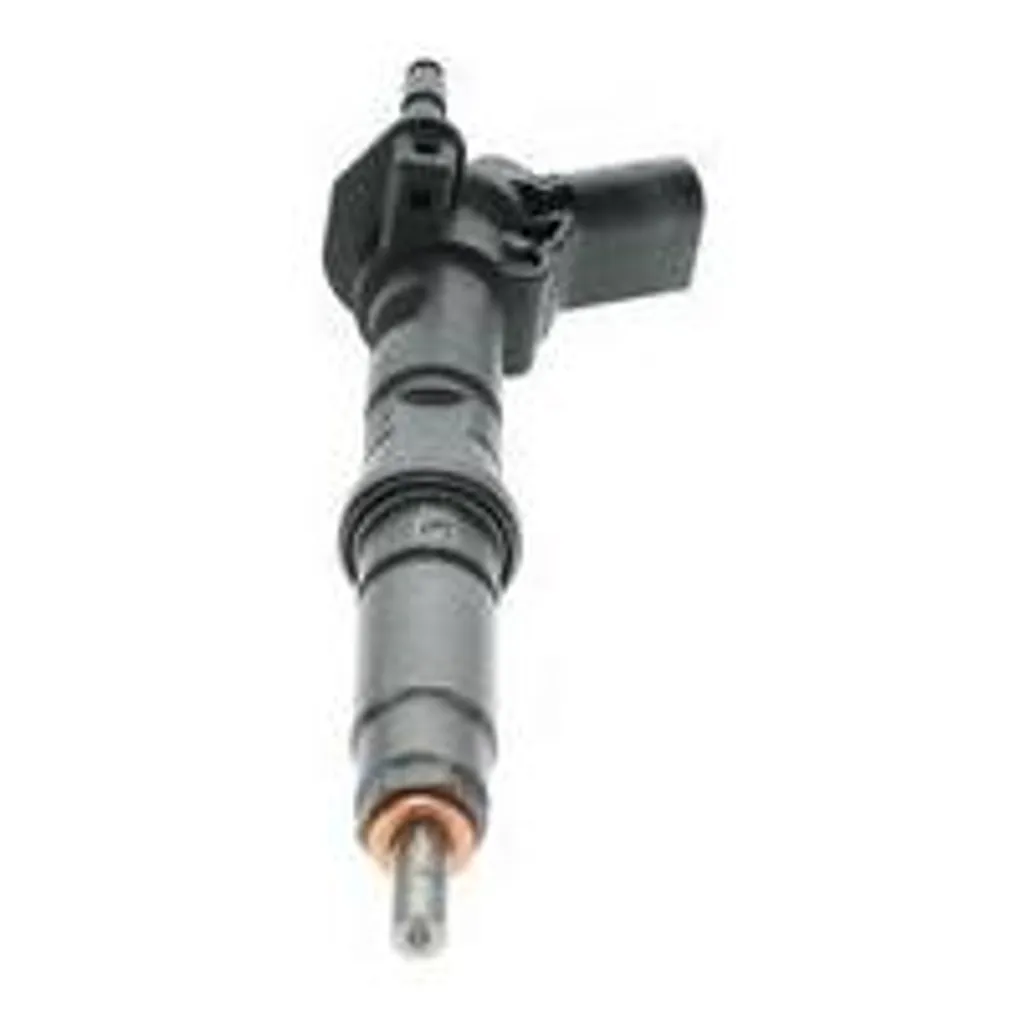 Injecteur Bosch 0 445 115 028 pour Réparation Moteur Volkswagen Crafter