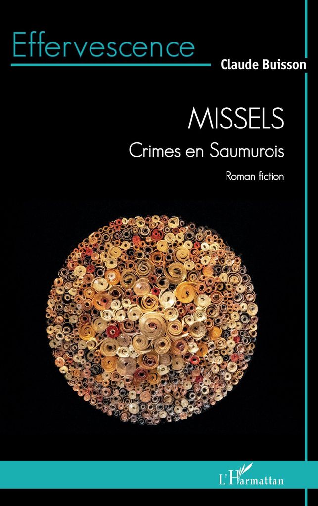 Messbücher