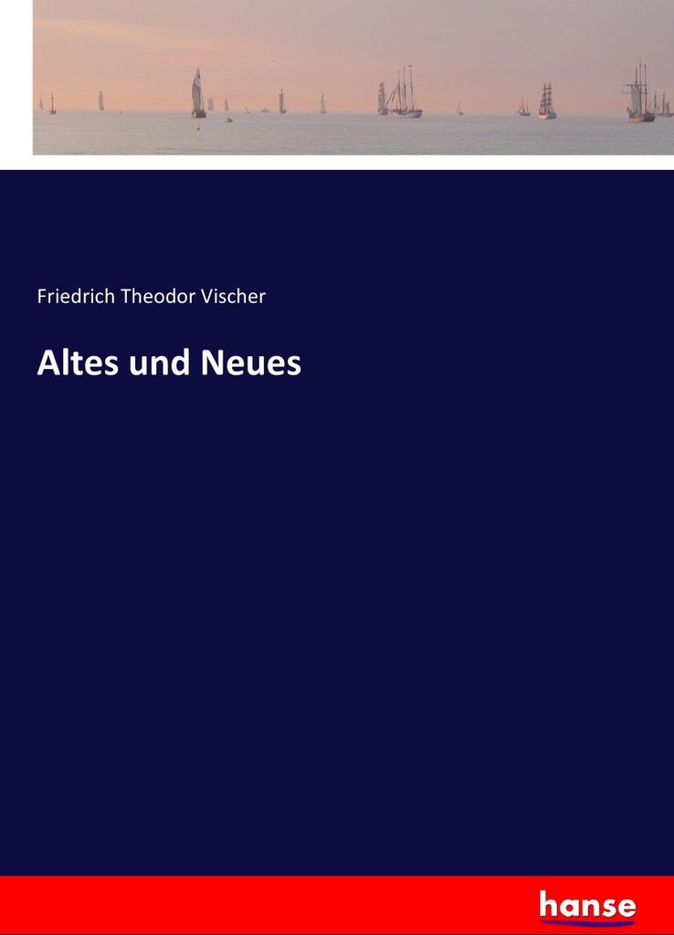 Altes und Neues