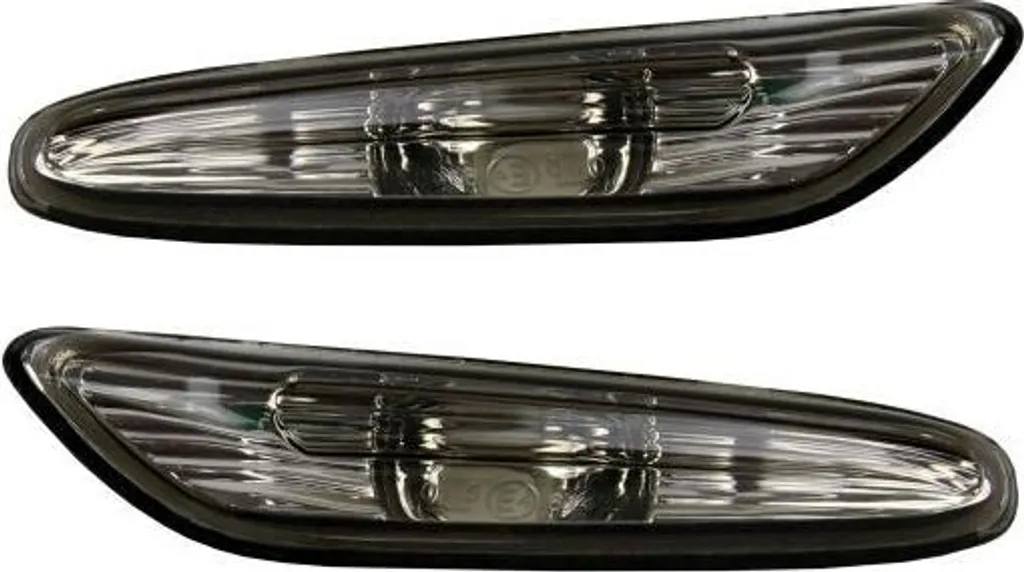 Analisi ABAKUS 444-1414P-UEVS Freccia Laterale BMW E60 E61 63136911370