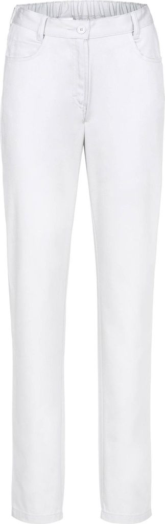 GREIFF Greiff Damen-Hose RF Care 5319-1900-90 Gr. 40 weiß