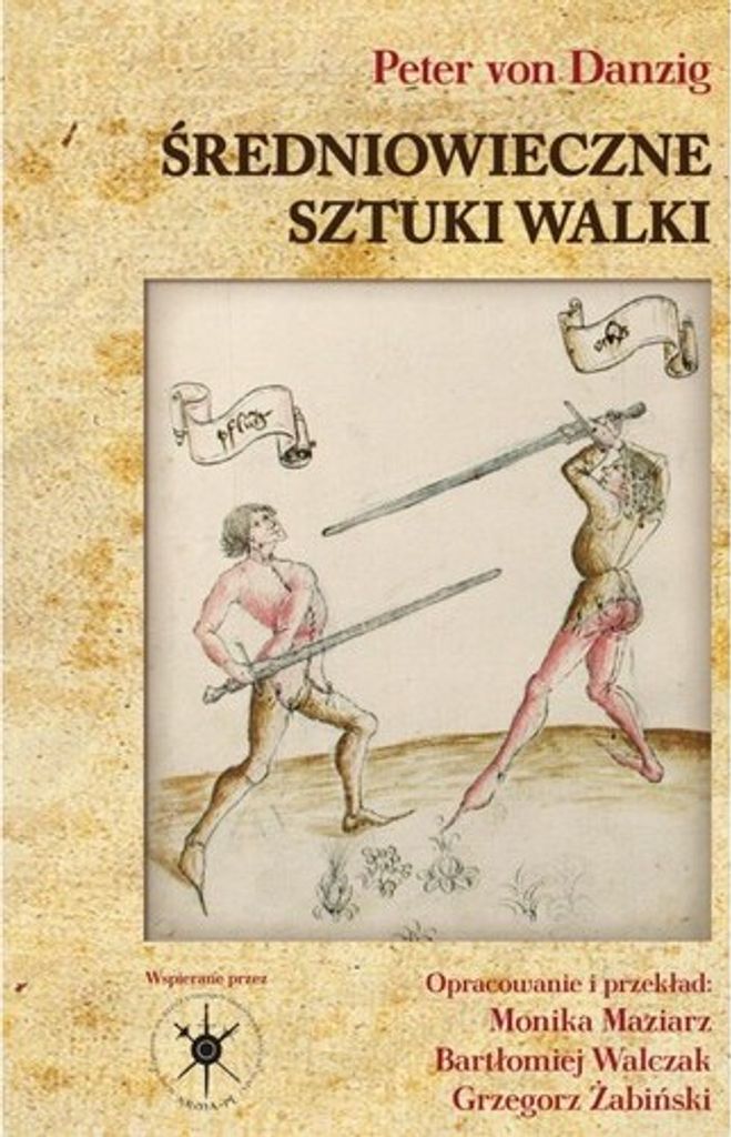 ISBN 978-83-654-9551-8, Polnisch, Hardcover, 380 Seiten