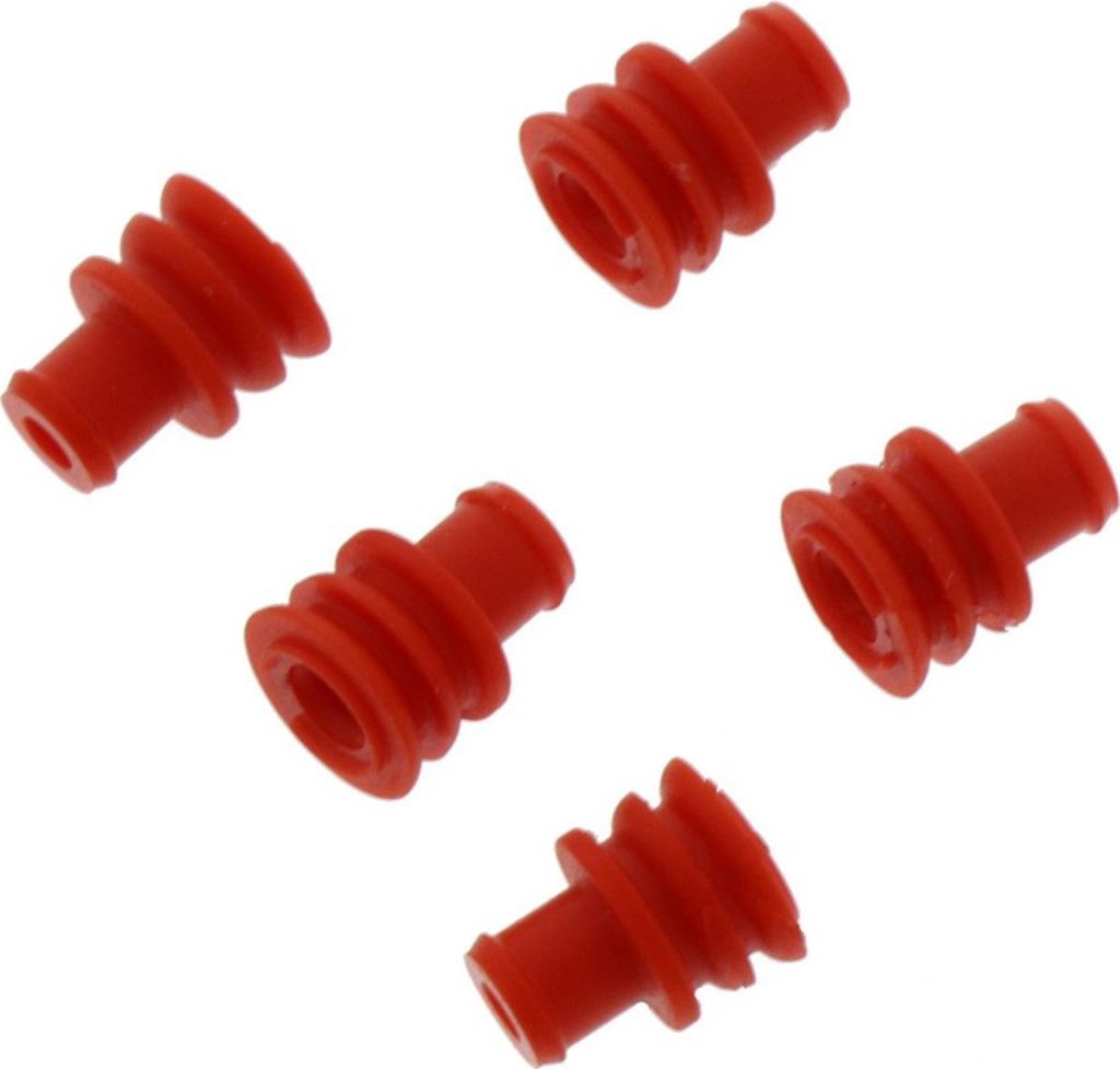 Dichtstopfen JMP 2,6-3,3mm 5 Stück