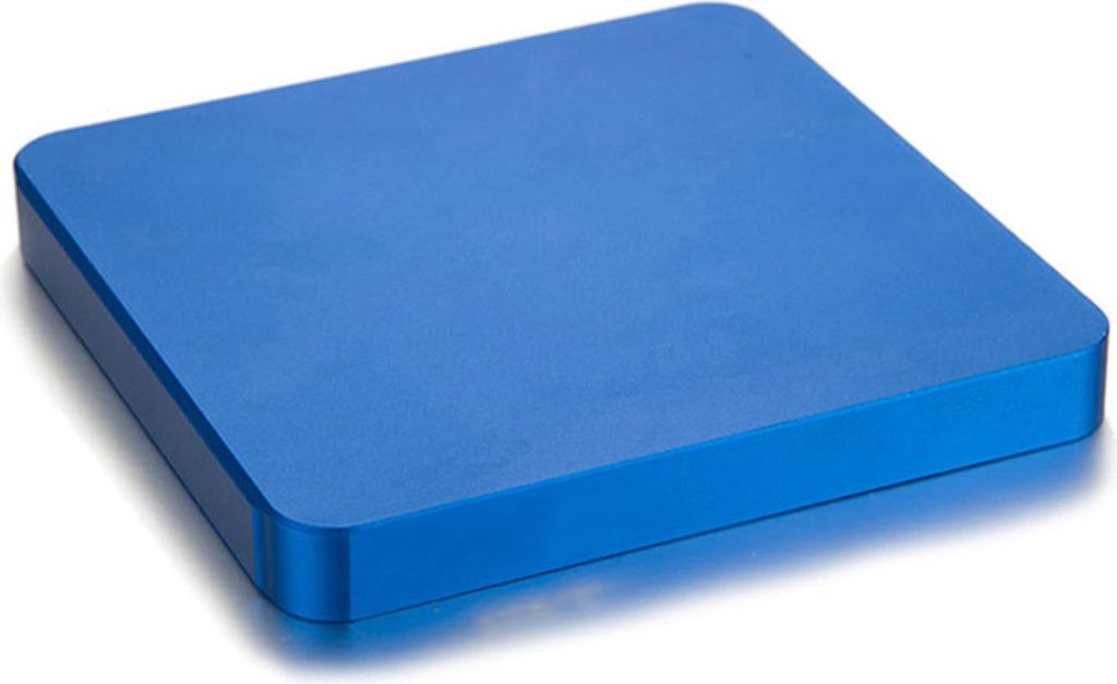 Magnetische Tischplatte, Schrauben, Werkzeuge, Teile, Tablett, Halter, Aufbewahrungsplatte, Box, Koffer, Organizer für Metallsockel, Bolzen, Stift...