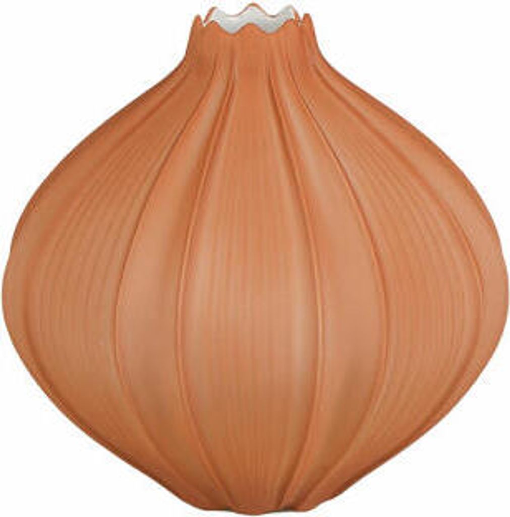 Goebel Bahar (Vase, Biskuitporzellan) | Art.-Nr. 23123561 | EAN 4005169373428