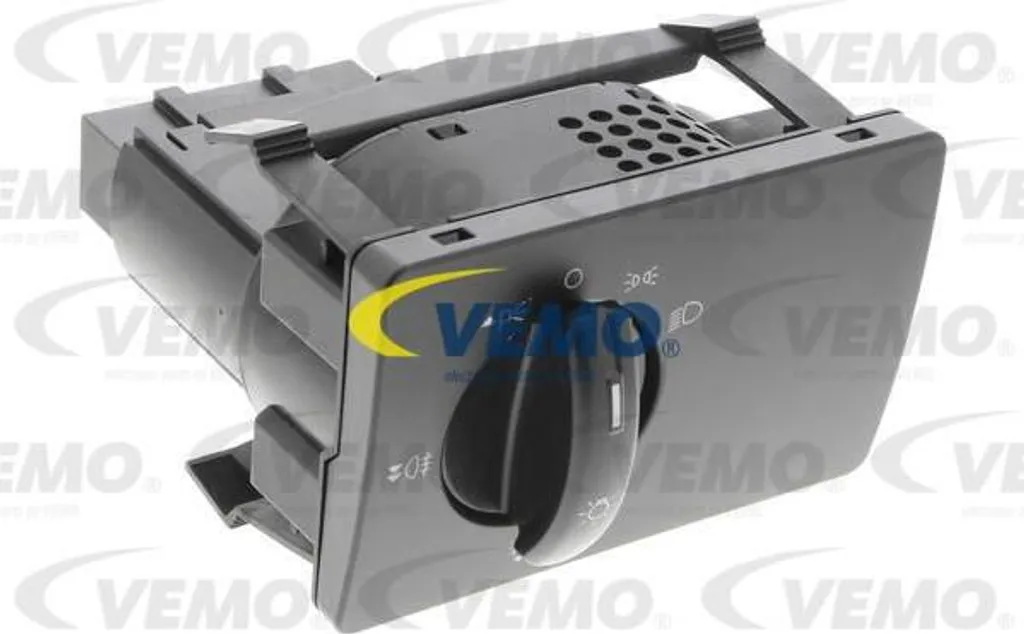 Commande de Feux Ford Focus C-Max VEMO V25-73-0104 Pièce de Rechange