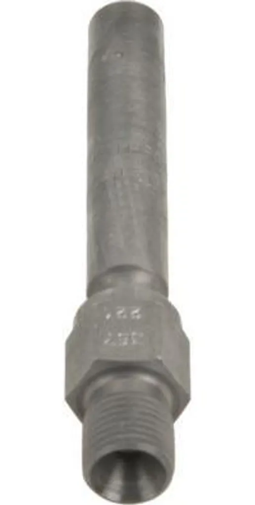 Injecteur BOSCH OE 129036 haute précision pour Mercedes Classe G