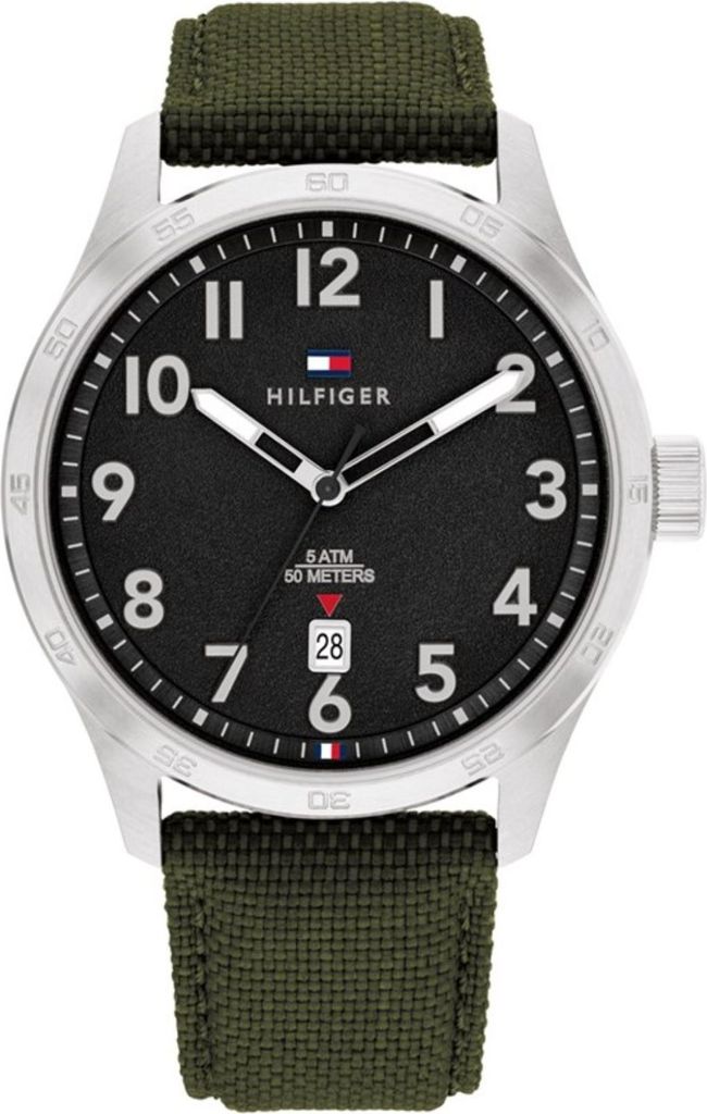 Tommy Hilfiger Mod. Forrest 1710593